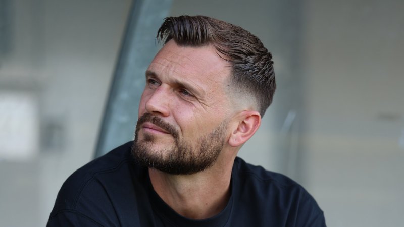 Transfer Update: Who's arriving and who's leaving SK Sturm soon?