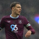 Official! Leipzig swoops for Premier League relegated player