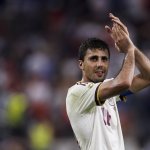 Real or Barca? Rodri Has Decided