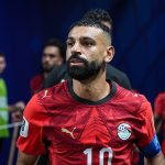 After Liverpool Departure: Mohamed Salah Moves to Turkey