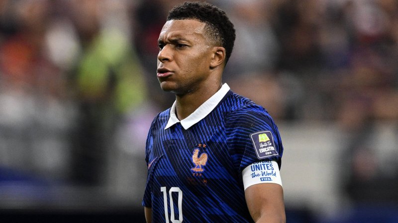 World Cup Schedule, July 18: Striker Duel in Third-Place Play-off