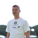 Transfer Update: Sturm receives multi-million offer for defender