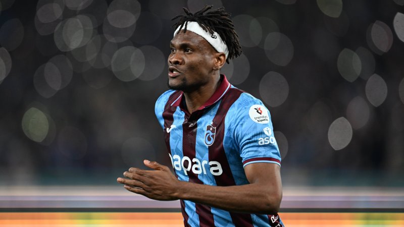 Former WAC defender reportedly close to Premier League move