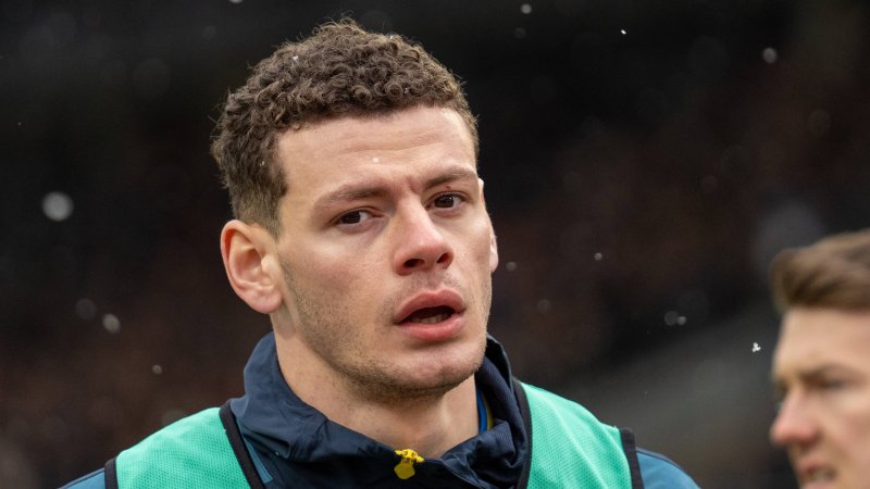 Former Sturm attacker loaned out again