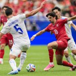 Matthias Jaissle snaps up Portuguese World Cup player