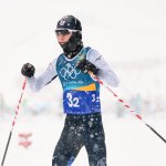 First Prominent Nordic Combined Departure: Japanese Athlete Switches to Ski Jumping