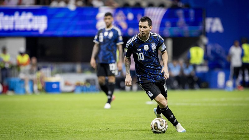 World Cup Schedule, July 19: Who will be crowned World Champion?
