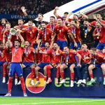 World Cup Final Spain-Argentina: What the AI Predicts