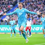Former Austria Wien player likely to become teammate of two ÖFB stars