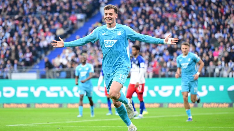 Former Austria Wien player likely to become teammate of two ÖFB stars