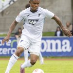 Schicker set to offload multi-million flop