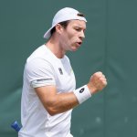 Miedler Defends Doubles Title in Gstaad