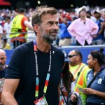 Klopp: Red Bull wants a million euro donation from DFB