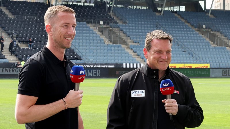 These are Herzog and Janko's World Cup Winner Picks