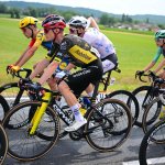 After Serious Crash: Team Announces Vingegaard's Diagnosis