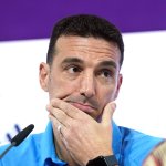 World Cup-winning coach set to quit