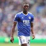 Former Salzburg player on the verge of Bundesliga move