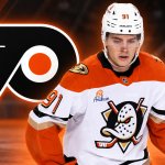 The Biggest Talking Point of the Current NHL Offseason