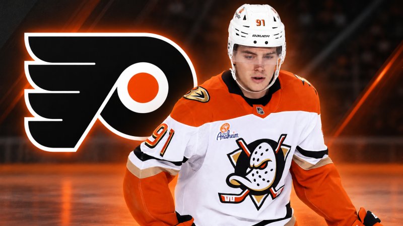 The Biggest Talking Point of the Current NHL Offseason