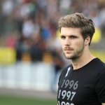 Former National Team Player Becomes New Voitsberg Manager