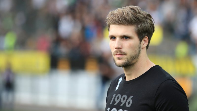 Former National Team Player Becomes New Voitsberg Manager