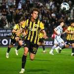 Six Months Late: LASK Targets Desired Player