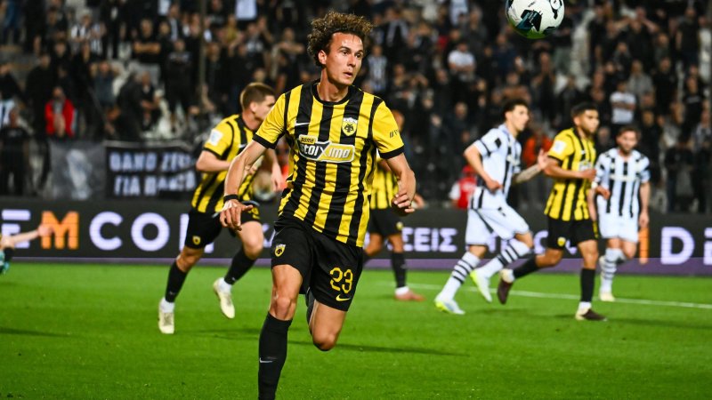 Six Months Late: LASK Targets Desired Player