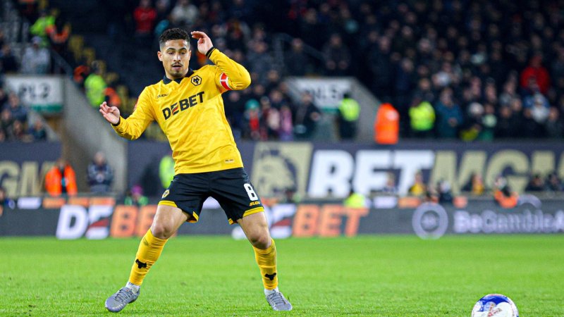 100 Million for Midfield: Former LASK Player Gets Reinforcement
