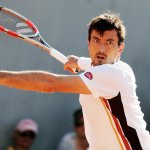 Bitter! Opening Defeat for Ofner in US Open Qualifiers