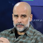 Pep Guardiola demands mega salary from Italy – Offer is half