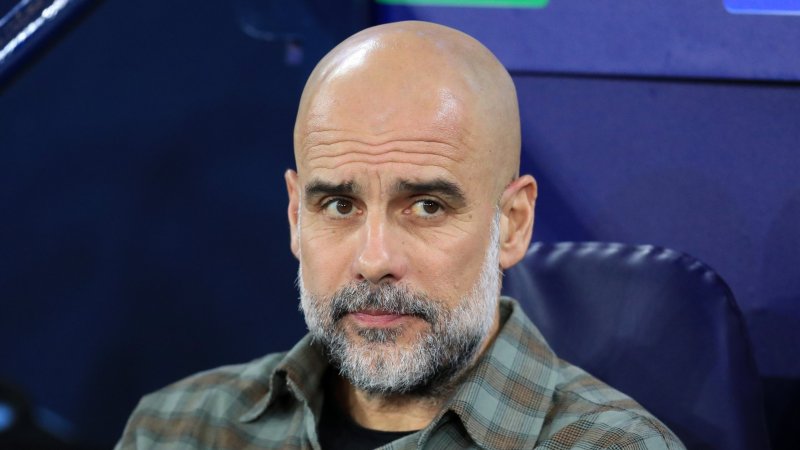 Pep Guardiola demands mega salary from Italy – Offer is half