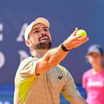 Rodionov Clearly Prevails in All-Austrian Duel