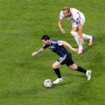 World Cup Review: Killers and Game Changers