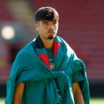 Millions in Transfer Fees: Salzburg Eyeing VfB Talent?