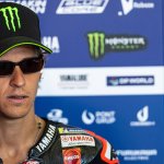 Confirmed! Ex-World Champion Switches to "Arch-Rival"