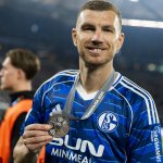 Top Salary Awaits: Muslic's Club Wants to Extend with Star Striker