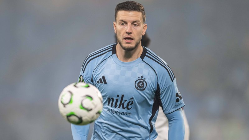 Wimmer celebrates first-leg victory in Champions League qualifiers
