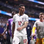 137 Million Euros! Morgan Rogers Becomes Record Transfer