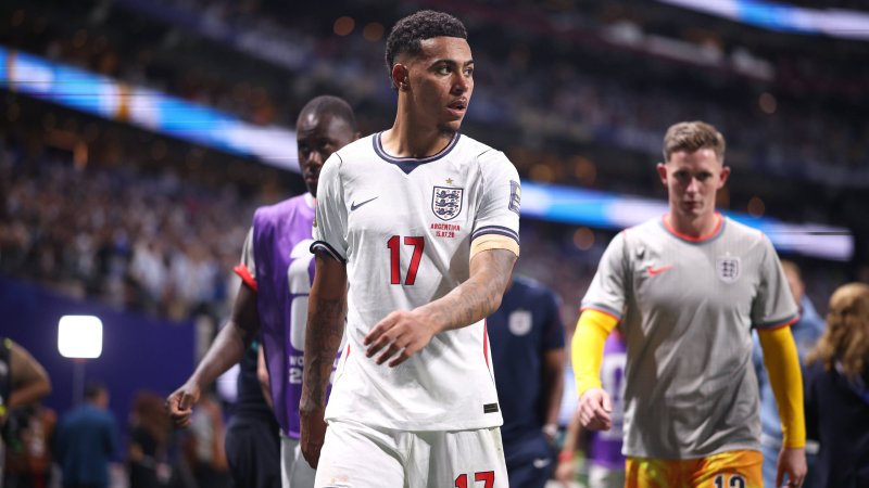 137 Million Euros! Morgan Rogers Becomes Record Transfer
