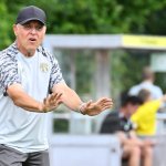 Marcel Koller: Why he joined the arch-rival