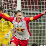 ÖFB Striker Hope Verhounig? "I wish him a top club"