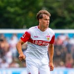 Further uncertainty surrounding Austrian talent - Schalke enters race