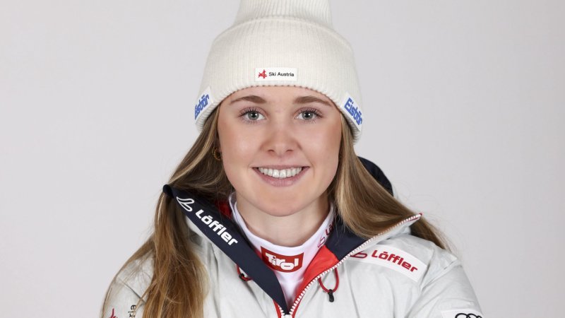 ÖSV Talent Suffered Two Cardiac Arrests and Fell into a Coma