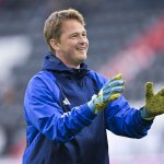 AEK Athens recruit from TSV Hartberg