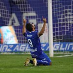 Köllner raves about Ronivaldo: "Sometimes I think he's 18"
