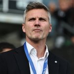 Sturm Deal with Serie A Player on the Home Straight