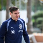 Confirmed! Wöber moves to the German Bundesliga
