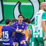 After contract expiry: FAK defender set for move to Poland