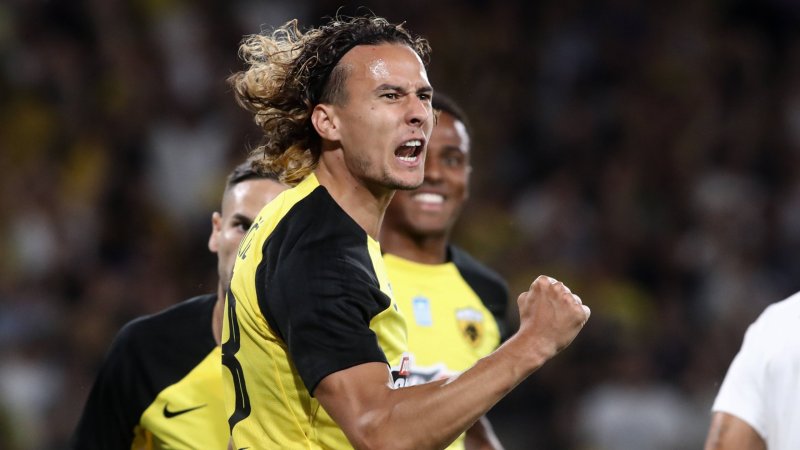 Transfer Update: A returnee for the Bundesliga