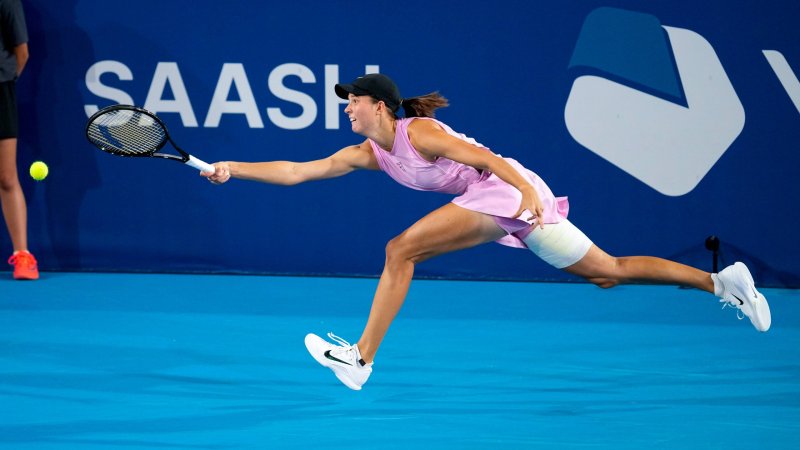 Tennis today: Lilli Tagger - Mai Hontama in Prague